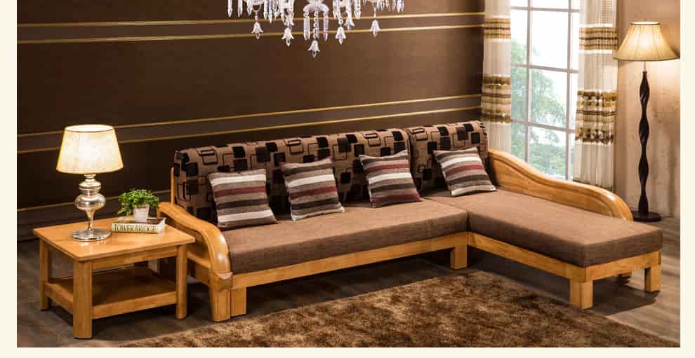 Địa chỉ làm đệm ghế theo yêu cầu chất lượng Địa chỉ làm đệm ghế theo yêu cầu chất lượng